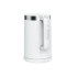 Чайник электрический Mi Smart Kettle Pro MJHWSH02YM (BHR4198GL), белый, пластик, металл