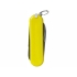 Нож Oscar 5 в 1, желтый, желтый/серебристый, абс пластик
