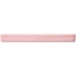 Набор столовых приборов Bamberg из бамбукового волокна, розовый, розовый, бамбуковое волокно - 50% / пп-пластик - 50%
