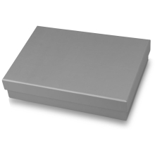 Подарочная коробка Подарочная коробка