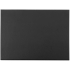 Подарочная коробка Giftbox малая, черный, черный, переплетный ламинированный картон