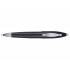 Набор: блекмэн Майк, флеш-карта USB 2. на 4 Гб, ручка шариковая, черный, черный, блэкмен-прорезиненый пластик/флешка- натуральная кожа, металл/ручка- пластик