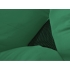 Надувной диван БИВАН 2.0, зеленый, зеленый, высококачественный полиэстер