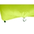 Надувной диван БИВАН 2.0, лимонный, лимонный, высококачественный полиэстер