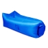 Надувной диван БИВАН 2.0, синий, синий, высококачественный полиэстер