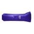 Надувной диван БИВАН 2.0, фиолетовый, фиолетовый, высококачественный полиэстер