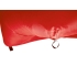Надувной диван БИВАН 2.0, красный, красный, высококачественный полиэстер