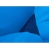 Надувной диван БИВАН 2.0, голубой, голубой, высококачественный полиэстер