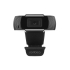 Веб-камера Rombica CameraHD A1, черный, пластик