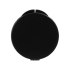 Кабель для зарядки Versa 3-в-1 в футляре, черный, черный, белый, абс пластик