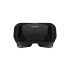 Очки VR Rombica VR XSense, белый, черный, пвх