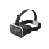 VR-очки HIPER VRW, черный, пластик