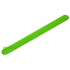 Флешка в виде браслета, 8 Гб, зеленый, зеленый, пвх