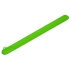 Флешка в виде браслета, 32 Гб, зеленый, зеленый, пвх