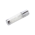 USB-флешка на 16 ГБ, micro USB, белый, белый/серебристый, пластик