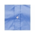 Рубашка Hamilton женская с длинным рукавом, голубой, голубой, поплин, 100% хлопок