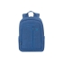 Рюкзак для ноутбука 15.6 7560, синий, синий, полиэстер