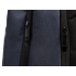 Рюкзак для ноутбука Zest, синий нэйви, синий нэйви, 100% полиэстер