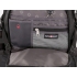 Рюкзак SWISSGEAR, 15, полиэстер 1200D, 36х17х50 см, 30 л, черный/красный, черный/красный, полиэстер 1200d