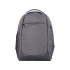Рюкзак Convert для ноутбука 15 с защитой от кражи, темно-серый, темно-серый, полиэстер 300d Рюкзак Convert для ноутбука 15 с защитой от кражи, темно-серый, темно-серый, полиэстер 300d