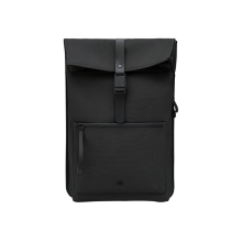 Рюкзак NINETYGO URBAN.DAILY Backpack, черный