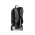 Рюкзак Camo со светоотражающим дизайном для ноутбука, серый, серый, 100% полиэстер