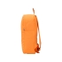 Рюкзак “Sheer”, неоновый оранжевый, неоновый оранжевый, полиэстер