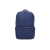 Рюкзак Mi Casual Daypack Dark Blue (ZJB4144GL)