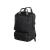 Рюкзак Fabio для ноутбука 15.6, черный