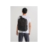 Рюкзак Xiaomi Commuter Backpack Dark Gray XDLGX-04, темно-серый, 100% полиэстер