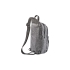 Рюкзак WENGER с одним плечевым ремнем 8 л, темно-серый, темно-серый, полиэстер