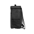 Рюкзак-холодильник Coolpack, серый, серый, полиэстер, подкладка peva 4 мм