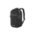 Рюкзак SWISSGEAR 14, полиэстер 600D, 30 x 14,5 x 43 см, 19 л, черный, черный, полиэстер 600d