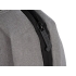 Рюкзак Flash для ноутбука 15'', светло-серый, светло-серый, снаружи: полиэстер woolenex 900d, подкладка: полиэстер 210d