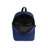 Рюкзак для ноутбука Reviver из переработанного пластика, темно-синий, темно-синий, полиэстер из переработанного пластика