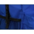 Рюкзак для ноутбука Verde, синий, синий, полиэстер 600d