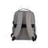 Рюкзак Flash для ноутбука 15'', светло-серый, светло-серый, снаружи: полиэстер woolenex 900d, подкладка: полиэстер 210d