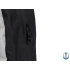 Рюкзак FWC Emblem. adidas, черный/серый, черный/серый, 51% полиэстер, 49% переработанный полиэстер