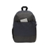 Рюкзак Reflex для ноутбука 15,6 со светоотражающим эффектом, синий, синий, 100% полиэстер