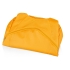 Рюкзак складной «Compact», желтый, желтый, полиэстер 210D