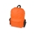 Рюкзак «Fold-it» складной, оранжевый