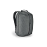 WILTZ. Рюкзак для ноутбука до 15.6'', Серый, серый, полиэстер