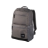 Рюкзак Uplink для ноутбука 15,6, серый, серый, полиэстер