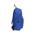 Рюкзак Спектр детский, синий (2144C), синий классический/черный, полиэстер 600d