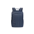 Рюкзак для ноутбука 15.6 8262, синий, синий, полиэстер