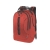 Рюкзак «VX Sport Trooper», 28 л, красный