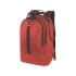 Рюкзак «VX Sport Trooper», 28 л, красный, красный, полиэстер 900d