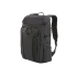 Рюкзак WENGER 15'', чёрный, полиэстер 900D/ М2 добби, 29х15х47 см, 20 л, черный, полиэстер