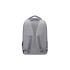 RIVACASE 7562 grey/dark blue рюкзак для ноутбука 15.6'', серый/темно-синий, серый/темно-синий, полиэстер