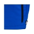 Рюкзак Byron 15,6 объемом 18 л со скручиваемым верхом, изготовленный из переработанного ПЭТ по стандарту GRS, синий, синий, переработанный полиэстер 600d
